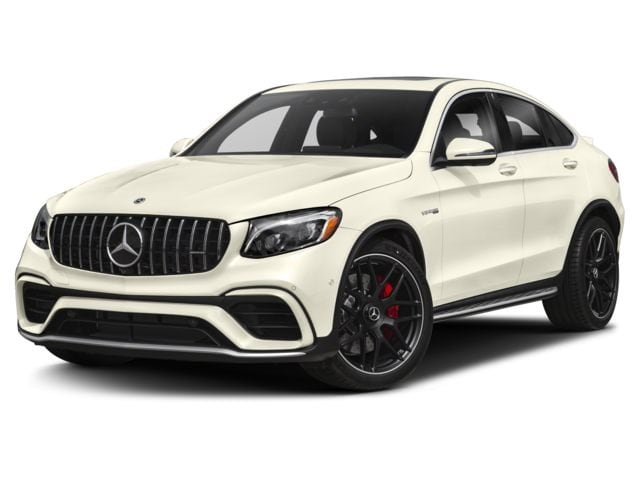 mercedes-benz glc coupe 2018 WDC0J8KBXJF431285 image mercedes-benz glc coupe 2018 WDC0J8KBXJF431285 image
